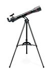 49070800 Tasco Spacestation Tm Refractor New