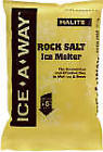 49100 Ice-a-way Standard De-icing Rock 041482791000