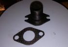 492232 Briggs Stratton Oem Muffler