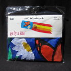 4924 Go Fly A Kite 013229049248