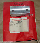 49622-1 Homelite Handle Bracket Nos