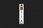 49737 Seymour Midwest Spade Drain 036723017049