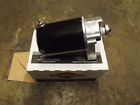497596 Briggs Stratton Oem Starter Motor