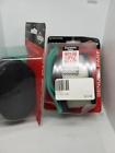 497725s Briggs Stratton New Oem