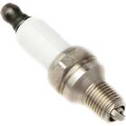 49mb4spp953 Mtd Southwest Inc Spark Plug Each 084931843424