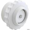 V20-339 4c37 Products Spa Return Check Valve Mip 811636020559