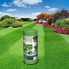 4jyv2lnlq6 General Grotrax Quick Fix Roll Square Feet Grass Seed Mat