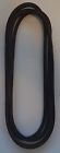105372sm 4l-900 Jason Genuine Belt Replaces