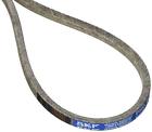 4l1120xp Skf Lawn Garden Brand New