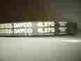 4l270 Dayco V-belt
