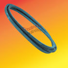 Titan.109-5364 4lk146 D Global Power Drive Belts