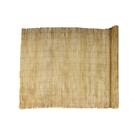 4reed Unbranded All Natural Bamboo Reed Fence Closeout