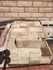 4x8x16 Cinder Blocks Orco