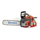 50.1cc 82-06 550xp Husqvarna 16 Gas Powered 2 Cycle Chain Saw Tree Chainsaw