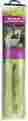 50-4000 651609213065 Tierra Garden 2-pack Haxnicks Micromesh Pest And Wind Barrier