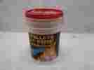 Cpp50 50-pound Pellets Of Fiire Fire Snow Ice Melter Calcium Chloride Bucket