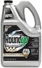 5000710 Roundup Control Refill Vegetation Killer Driveways Patios Sidewalks 070183500079