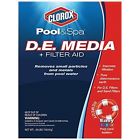 50024clx Clorox Pool Amp Spa 810821021821