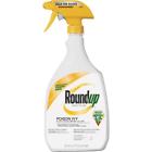 5002715 Scotts Rtu Psn Ivy Roundup 070183500277