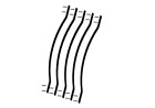50040006 Pegatha New 32-1-4 In 0899142001590