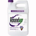 5004215 Scotts Gallon Super Conc Roundup 070183500420