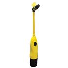 500525-0000aa Aerogarden New Be The Bee Pollinator 810705133800