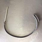 501418501 Husqvarna Brake Band