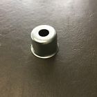 501531801 Husqvarna Repair Cup