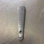 501629308 Husqvarna Handle