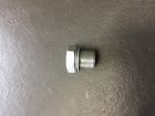 501776801 Husqvarna 503552201 Cylinder Plug