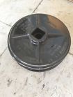 501954301 Husqvarna Housing