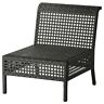 502.670.49 Ikea Kungsholmen Section Outdoor