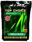 502041783 Topchoice Top Choice Tall Fescue Grass Seed Mixture 695864374178
