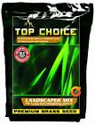 502042534 Topchoice Top Choice Perennial Ryegrass Grass Seed Mixture 695864374253