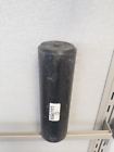5020785 Snapper Pro Deck Roller