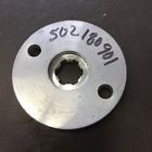 502180901 Husqvarna Boss A