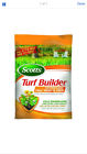 0322470 50245 Scotts Turf Builder Winterguard 032247502450