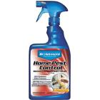 502790a Sbm Life Science Bioadvanced Home Pest Control Insect 687073027907
