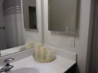 503.555.74 Ikea Godafton Led Block Candle Set Of Battery Operated Natural