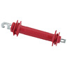 503 Dare Old Faithful Electric Fence Gate Handle Pack 038923005031