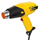 503059 Wagner Spraytech Furno 024964234974