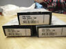 503305458 503305458x4 Husqvarna New Pole Saw Chains Free Shipping 503305458 503305458x4 Husqvarna New Pole Saw Chains Free Shipping