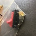 503487101 Husqvarna Stop-switch Cpl