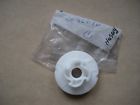 503641801 Husqvarna Jonsered Starter Pully