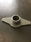 503756104 Husqvarna Pinion