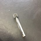 503808302 Husqvarna Pump Piston