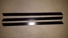 50391 Peak Aluminum Railing Wide