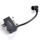 504571401 Husqvarna Ignition Coil Module For Chainsaw