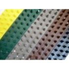 5055372302516 Cat Decorative Fences Repeller