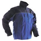 505624062 Husqvarna Clearing Jacket Xx-large 7391883069967